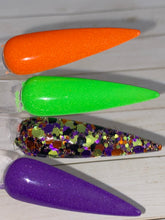 Load image into Gallery viewer, Beetlejuice