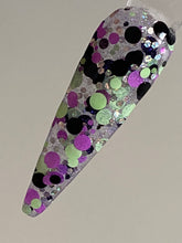 Load image into Gallery viewer, Hocus Pocus