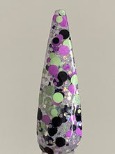 Load image into Gallery viewer, Hocus Pocus