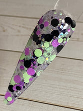 Load image into Gallery viewer, Hocus Pocus