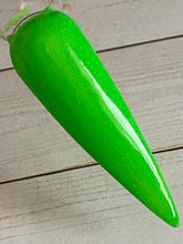 Load image into Gallery viewer, Witches Wart