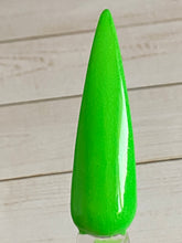 Load image into Gallery viewer, Witches Wart