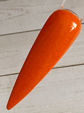 Load image into Gallery viewer, Pumpkin Pie