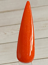 Load image into Gallery viewer, Flambeau