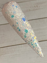 Load image into Gallery viewer, Gin Fizz