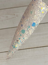 Load image into Gallery viewer, Gin Fizz