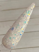 Load image into Gallery viewer, Gin Fizz