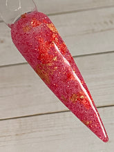 Load image into Gallery viewer, Phoenix Wings