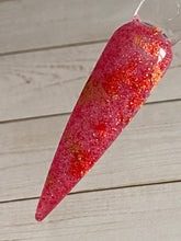 Load image into Gallery viewer, Phoenix Wings