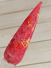 Load image into Gallery viewer, Phoenix Wings