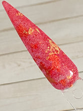 Load image into Gallery viewer, Phoenix Wings