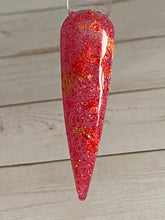 Load image into Gallery viewer, Phoenix Wings