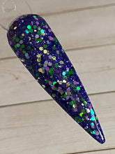 Load image into Gallery viewer, Goblin