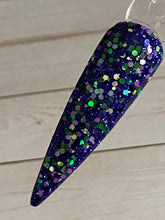 Load image into Gallery viewer, Goblin