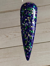 Load image into Gallery viewer, Goblin