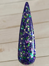 Load image into Gallery viewer, Goblin