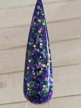 Load image into Gallery viewer, Goblin