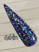 Load image into Gallery viewer, Goblin