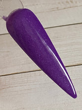 Load image into Gallery viewer, Beetlejuice