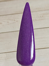 Load image into Gallery viewer, Beetlejuice