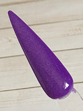 Load image into Gallery viewer, Beetlejuice