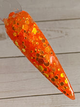 Load image into Gallery viewer, Pumpkin Guts