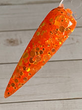 Load image into Gallery viewer, Pumpkin Guts