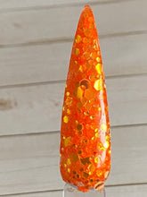 Load image into Gallery viewer, Pumpkin Guts