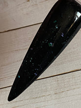 Load image into Gallery viewer, Tonight, We Fly!