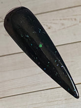 Load image into Gallery viewer, Tonight, We Fly!