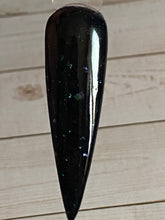 Load image into Gallery viewer, Tonight, We Fly!