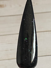 Load image into Gallery viewer, Tonight, We Fly!