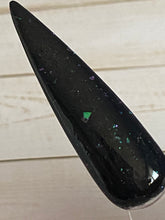 Load image into Gallery viewer, Tonight, We Fly!