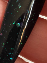 Load image into Gallery viewer, Tonight, We Fly!