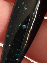 Load image into Gallery viewer, Tonight, We Fly!