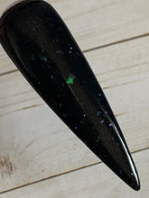 Load image into Gallery viewer, Tonight, We Fly!