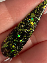 Load image into Gallery viewer, Eye of Newt