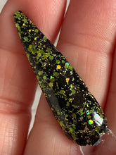 Load image into Gallery viewer, Eye of Newt