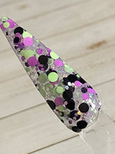 Load image into Gallery viewer, Hocus Pocus