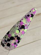 Load image into Gallery viewer, Hocus Pocus