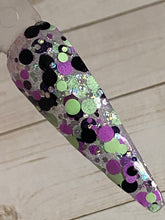 Load image into Gallery viewer, Hocus Pocus