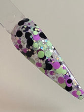 Load image into Gallery viewer, Hocus Pocus