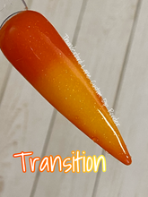 Load image into Gallery viewer, Flambeau