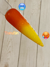 Load image into Gallery viewer, Flambeau