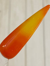 Load image into Gallery viewer, Flambeau