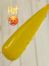 Load image into Gallery viewer, Flambeau