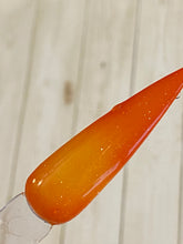 Load image into Gallery viewer, Flambeau