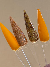 Load image into Gallery viewer, Honey Mustard