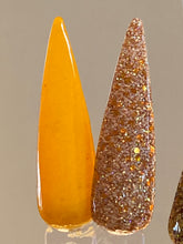 Load image into Gallery viewer, Honey Mustard