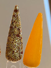 Load image into Gallery viewer, Honey Mustard